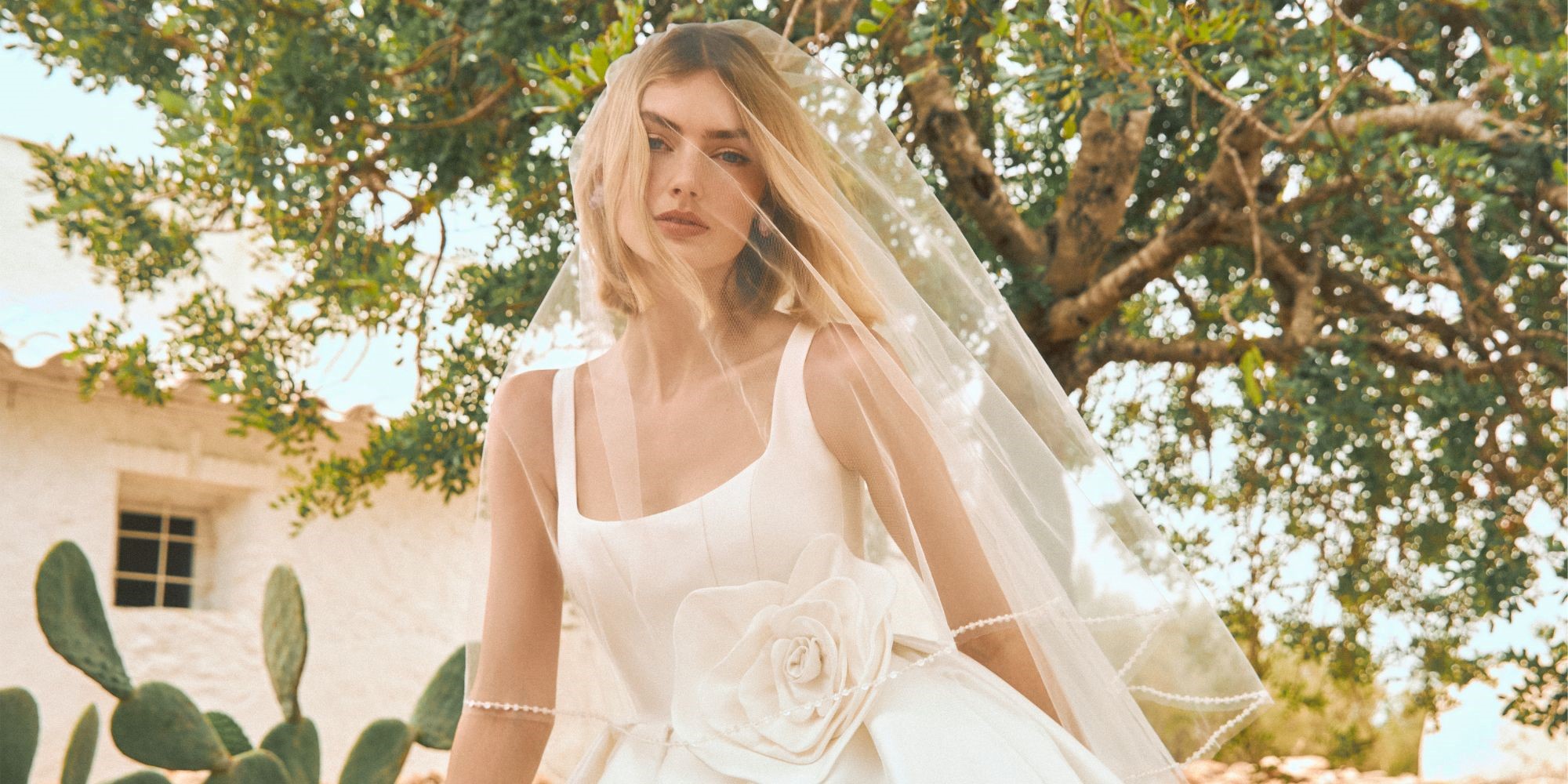 Los 5 pilares para planificar tu boda perfecta en Granada